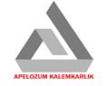 Apelozum Kalemkarlık  - Ankara